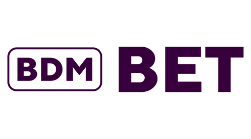 Bdmbet Deutschland – Anmeldung bei Bdmbet ➡️ Klick! ⬅️